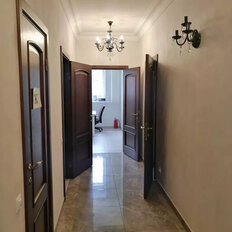 202,4 м², офис - изображение 4