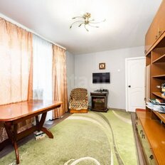 Квартира 42,1 м², 2-комнатная - изображение 5