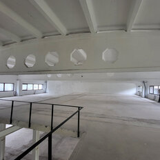 1182 м², гостиница - изображение 4