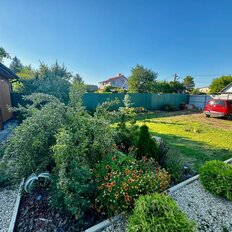 дом + 5,4 сотки, участок - изображение 4