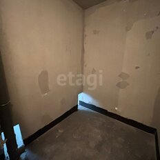 Квартира 41,1 м², 1-комнатная - изображение 5