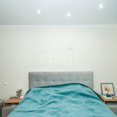 Квартира 98 м², 4-комнатная - изображение 4