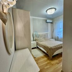Квартира 63,3 м², 3-комнатная - изображение 2