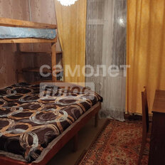 Квартира 51 м², 2-комнатная - изображение 1