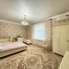 Квартира 61 м², 1-комнатная - изображение 1