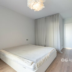 Квартира 111,2 м², 4-комнатная - изображение 5
