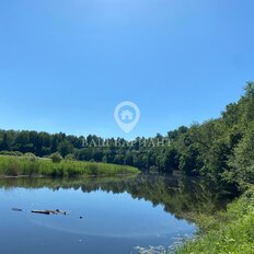 дом + 19,5 сотки, участок - изображение 2