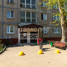 Квартира 54,1 м², 3-комнатная - изображение 1