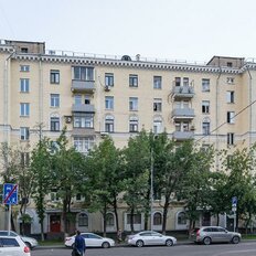 82 м², торговое помещение - изображение 1