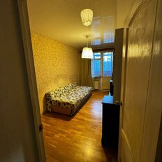 Квартира 73 м², 3-комнатная - изображение 4
