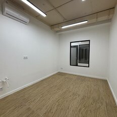 11 м², офис - изображение 5
