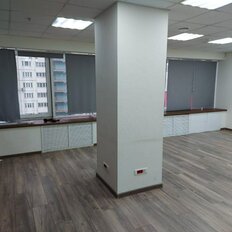 170 м², помещение свободного назначения - изображение 4