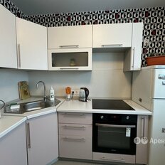 Квартира 53 м², 2-комнатная - изображение 1