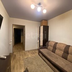 Квартира 49,2 м², 2-комнатная - изображение 1