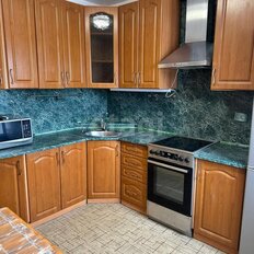 Квартира 68 м², 3-комнатная - изображение 2