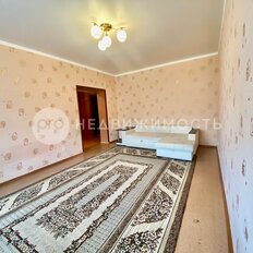 Квартира 38,3 м², 1-комнатная - изображение 2