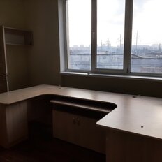 28 м², офис - изображение 4