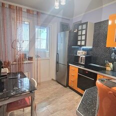 Квартира 43 м², 1-комнатная - изображение 2
