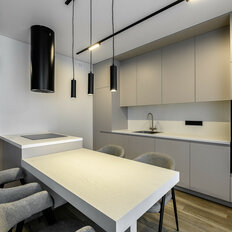 Квартира 61,8 м², 2-комнатная - изображение 3