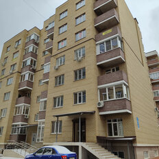 Квартира 62 м², 2-комнатная - изображение 3