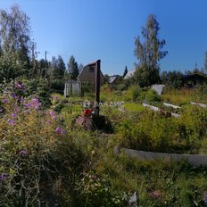 6,5 сотки, участок - изображение 3