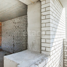 Квартира 19,6 м², студия - изображение 5
