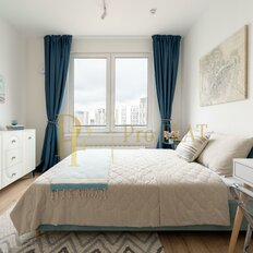 Квартира 20 м², студия - изображение 5