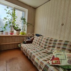 Квартира 66,5 м², 4-комнатная - изображение 4