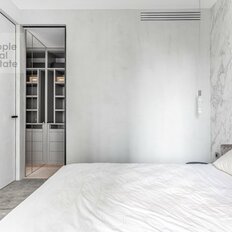 Квартира 70 м², 3-комнатная - изображение 4