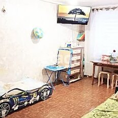 Квартира 61,2 м², 3-комнатная - изображение 3