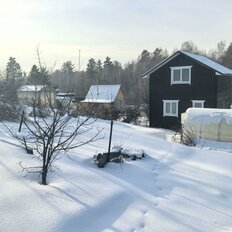 дом + 6 соток, участок - изображение 3