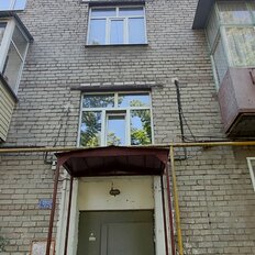 Квартира 38,1 м², 1-комнатная - изображение 2