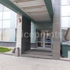 113 м², офис - изображение 4