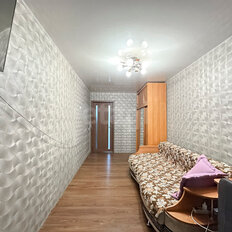 Квартира 60,3 м², 3-комнатная - изображение 2