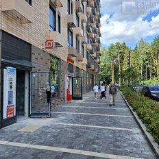 82,4 м², помещение свободного назначения - изображение 5
