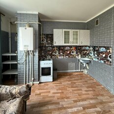 Квартира 63,9 м², 2-комнатная - изображение 5