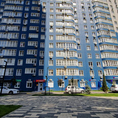 46,2 м², помещение свободного назначения - изображение 2