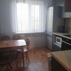 Квартира 64 м², 3-комнатная - изображение 2