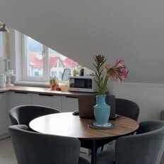 Квартира 78 м², 3-комнатная - изображение 2