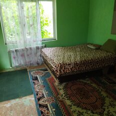 Квартира 67 м², 1-комнатная - изображение 3