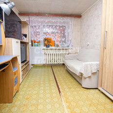 Квартира 31,4 м², 1-комнатная - изображение 1
