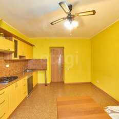 Квартира 87,2 м², 2-комнатная - изображение 3