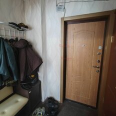 Квартира 36,9 м², 2-комнатная - изображение 3