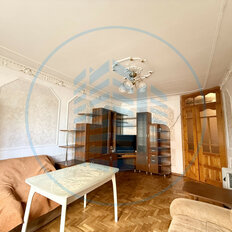 Квартира 70,3 м², 3-комнатная - изображение 2