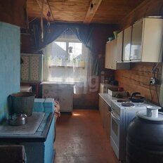 дом + 4 сотки, участок - изображение 2