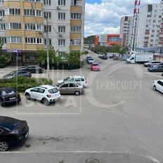 Квартира 32 м², 1-комнатная - изображение 3