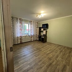 Квартира 50,3 м², 2-комнатная - изображение 1