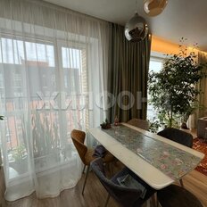 Квартира 82,3 м², 4-комнатная - изображение 1