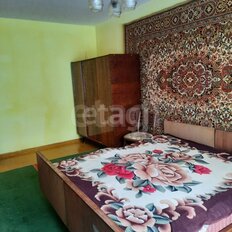 Квартира 62,4 м², 3-комнатная - изображение 3