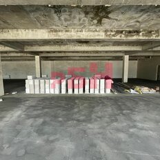 30 м², торговое помещение - изображение 4